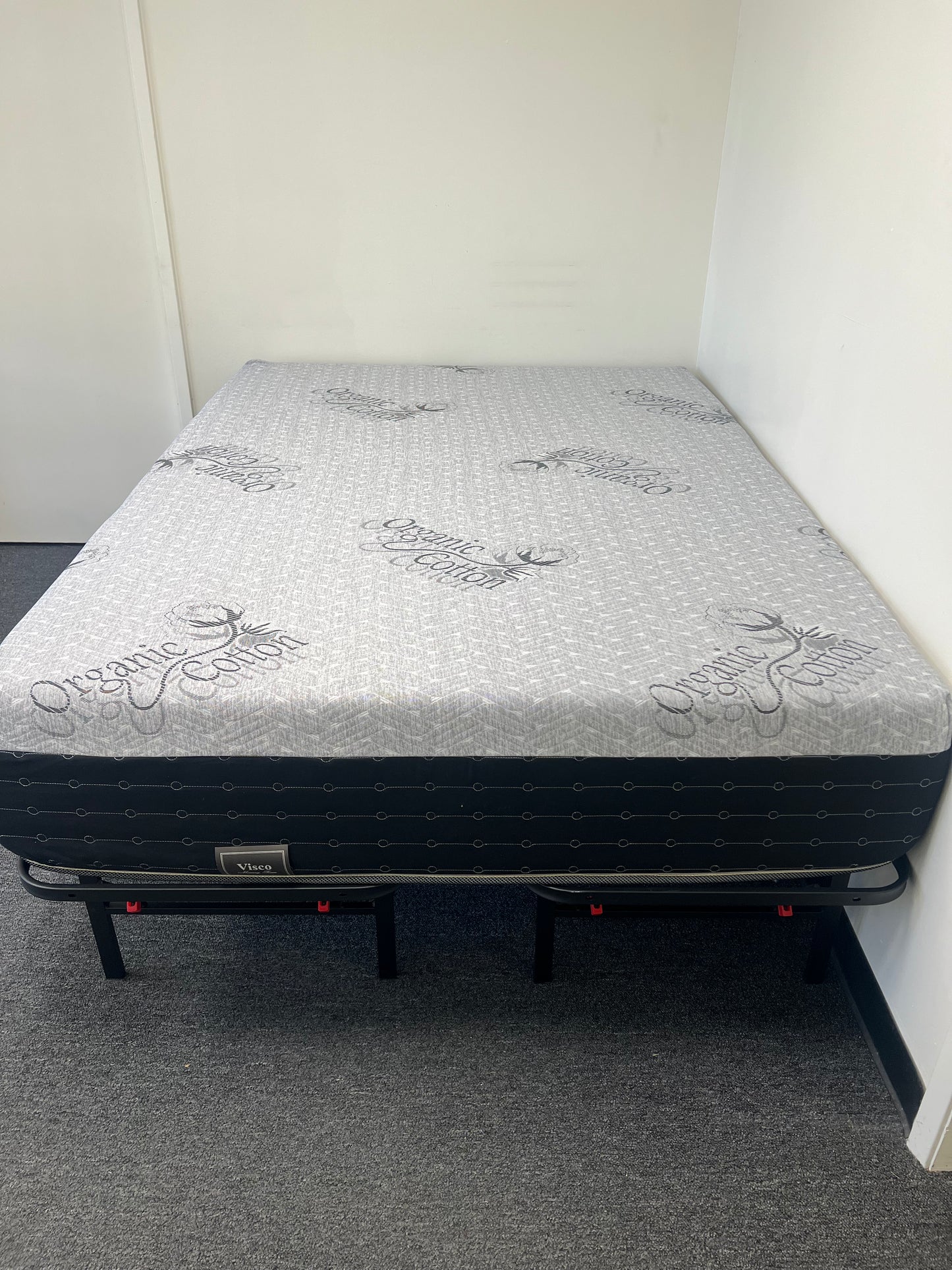 Memory Foam Special š