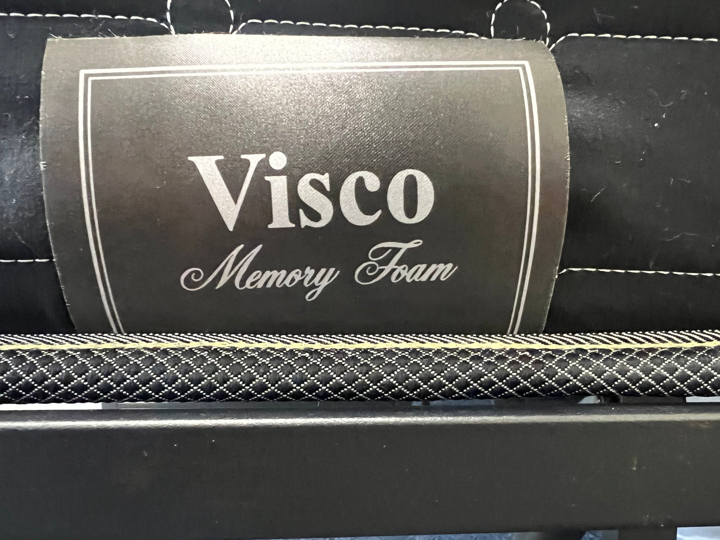 Memory Foam Special š