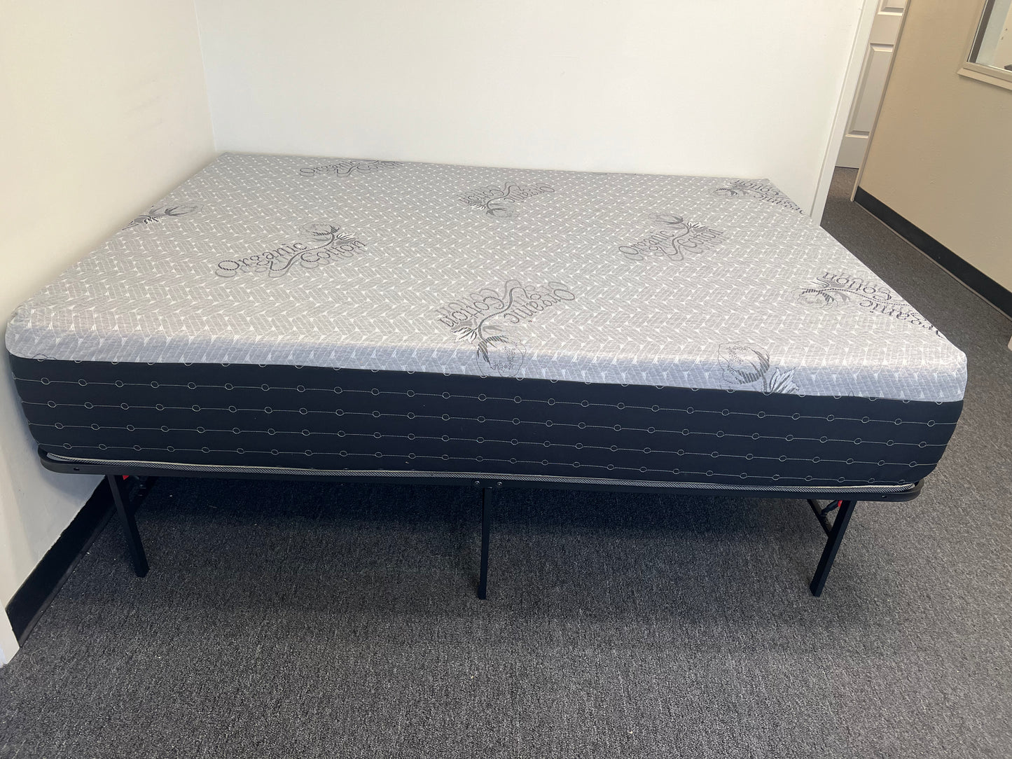 Memory Foam Special 🍃