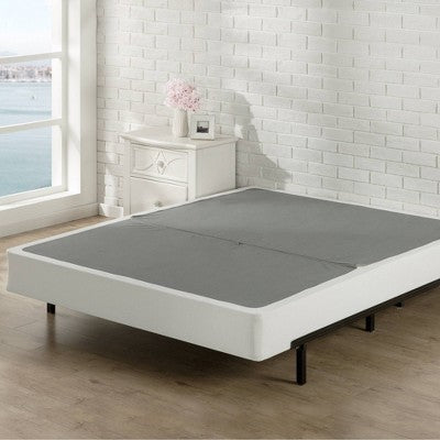 Mattress Base/ Box Spring